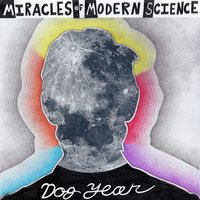 Secret Track - Miracles of Modern Science