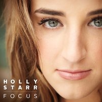 Through My Father's Eyes - Holly Starr
