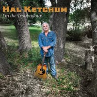 Stay Forever - Hal Ketchum