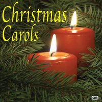 What Child Is This (Greensleeves) - Christmas Carols