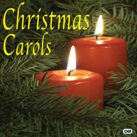 Up on the Housetop - Christmas Carols