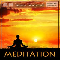 Greensleeves - Meditation