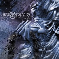 Nothing - Into Eternity