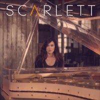 Unconditional - Scarlett Rabe