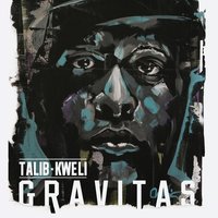 Lover's Peak - Talib Kweli