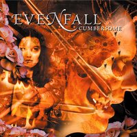 Entre Dos Tierras - Evenfall