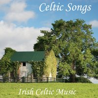 Shamrock Lands - 