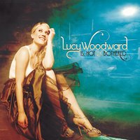 Geographical Cure - Lucy Woodward