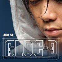 Get to Know You - Gloc-9, Keith Martin