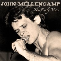 Chestnut Street - John Mellencamp