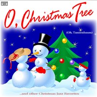 We Wish You a Merry Christmas - Michael Silverman Jazz Piano Trio