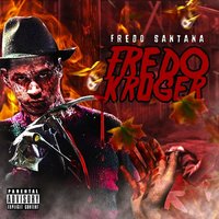Intro - Fredo Santana