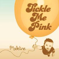 I Can't Breathe - Tickle Me Pink