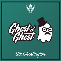 Ghost'n'ghost
