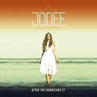 After the Hurricane - Jodee