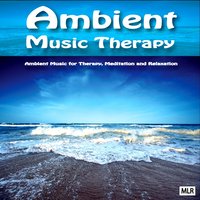 Night Sounds - Ambient Music Therapy