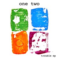 Said I Would - One Two