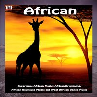 African Music - African