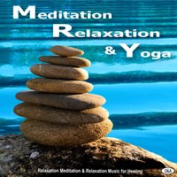 Yoga Music - Relaxation