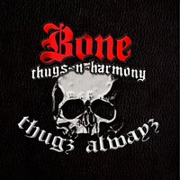 Bang Bang (Shoot Em Up) - Bone Thugs-N-Harmony