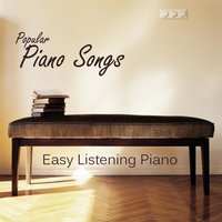 From The Moment - Easy Listening Piano