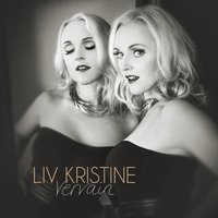 Creeper - Liv Kristine