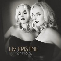 Hunters - Liv Kristine