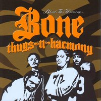 So Krayzie - Krayzie Bone