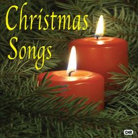 Winter Wonderland - Christmas Songs