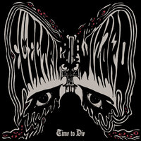 Funeral Of Your Mind - Electric Wizard