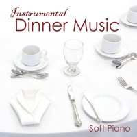 From The Moment - Soft Piano Music