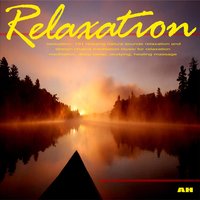 Relaxation Meditation Yoga Music No. 9 - Relaxation Ensemble