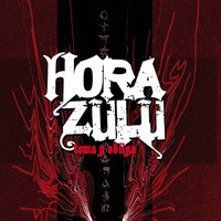 En Tu Nada - Hora Zulú