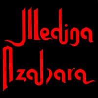 Navajas de Carton - Medina Azahara