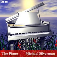 Classical Nocturne - Michael Silverman