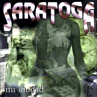 El Viejo Vagon - Saratoga