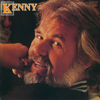 She's A Mystery - Kenny Rogers