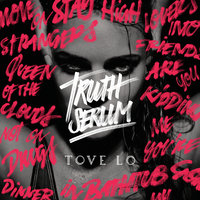 Habits (Stay High) - Tove Lo, Oliver Nelson