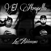 EL Rap es Guerra - Los Aldeanos, El Discipulo, Papa Humbertico