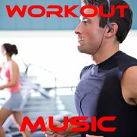 Workout Music: Tough (Hip Hop Workout) - Workout Music