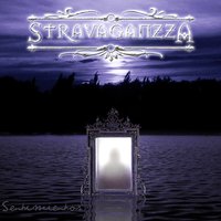 Soledad - Stravaganzza