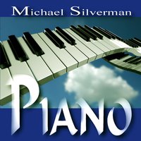Piano Seasons: Winter - Michael Silverman