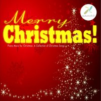 Auld Lang Syne - Merry Christmas