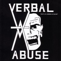 Bud - Verbal Abuse