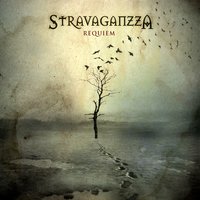 Inmortal - Stravaganzza