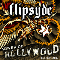 Tomorrow - FlipSyde