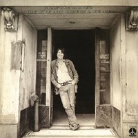 Bottom Dollar - Billy Joe Shaver