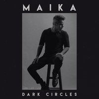 Dark Circles - Maika