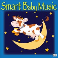 You Are My Sunshine - Smart Baby Music