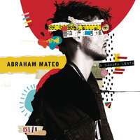 Loco Enamorado - Abraham Mateo, Farruko, Christian Daniel